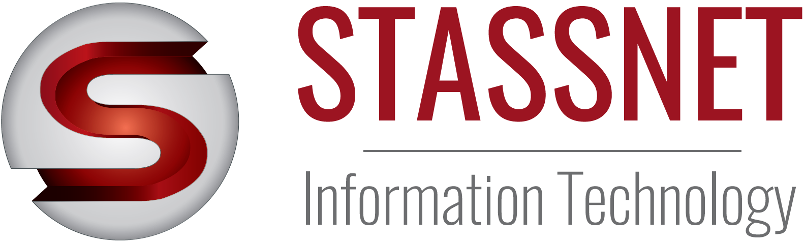 Stassnet Information Technology
